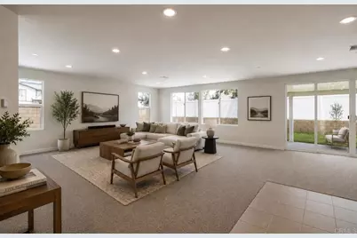 34082 Willow Stone St, Murrieta, CA 92563 - Photo 4