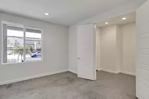 34082 Willow Stone St, Murrieta, CA 92563 - Photo 16