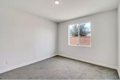 34082 Willow Stone St, Murrieta, CA 92563 - Photo 46