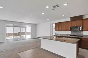 34082 Willow Stone St, Murrieta, CA 92563 - Photo 24