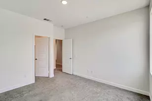 34082 Willow Stone St, Murrieta, CA 92563 - Photo 60