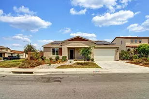 34082 Willow Stone St, Murrieta, CA 92563 - Photo 6