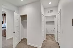 34082 Willow Stone St, Murrieta, CA 92563 - Photo 32