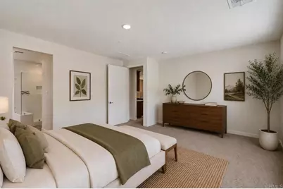 34082 Willow Stone St, Murrieta, CA 92563 - Photo 38