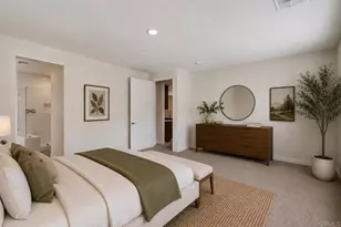 34082 Willow Stone St, Murrieta, CA 92563 - Photo 38