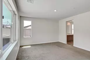 34082 Willow Stone St, Murrieta, CA 92563 - Photo 32