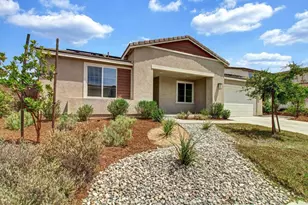 34082 Willow Stone St, Murrieta, CA 92563 - Photo 10