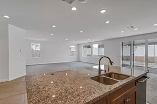 34082 Willow Stone St, Murrieta, CA 92563 - Photo 28