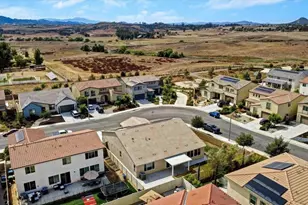 34082 Willow Stone St, Murrieta, CA 92563 - Photo 68