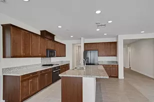 34082 Willow Stone St, Murrieta, CA 92563 - Photo 26