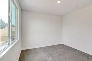 34082 Willow Stone St, Murrieta, CA 92563 - Photo 50