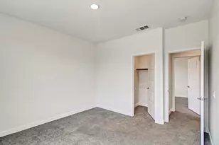 34082 Willow Stone St, Murrieta, CA 92563 - Photo 54