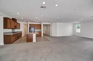 34082 Willow Stone St, Murrieta, CA 92563 - Photo 18
