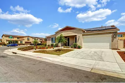 34082 Willow Stone St, Murrieta, CA 92563 - Photo 8