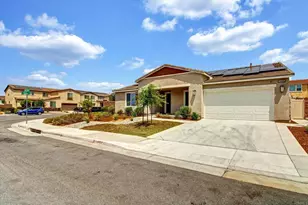 34082 Willow Stone St, Murrieta, CA 92563 - Photo 8