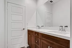 34082 Willow Stone St, Murrieta, CA 92563 - Photo 52