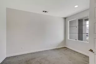 34082 Willow Stone St, Murrieta, CA 92563 - Photo 8