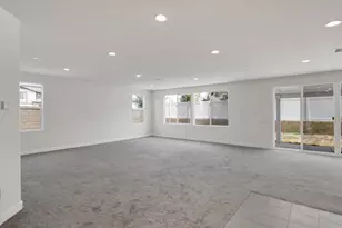 34082 Willow Stone St, Murrieta, CA 92563 - Photo 12