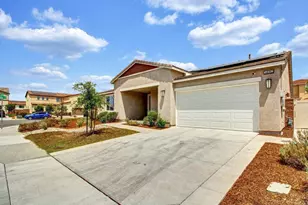 34082 Willow Stone St, Murrieta, CA 92563 - Photo 4