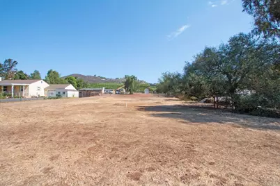  Cassou Road, San Marcos, CA 92069 - Photo 10