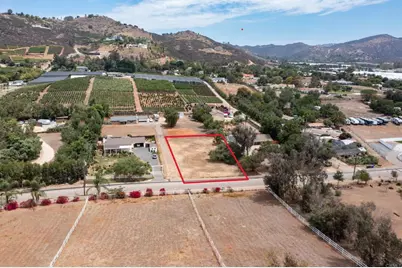  Cassou Road, San Marcos, CA 92069 - Photo 4