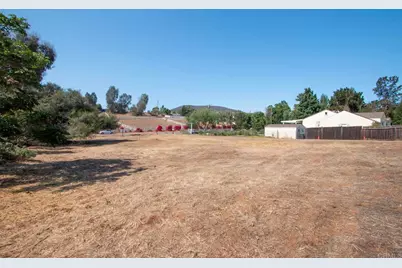  Cassou Road, San Marcos, CA 92069 - Photo 8
