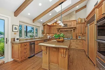 18081 Avenida Alondra, Rancho Santa Fe, CA 92067 - Photo 12