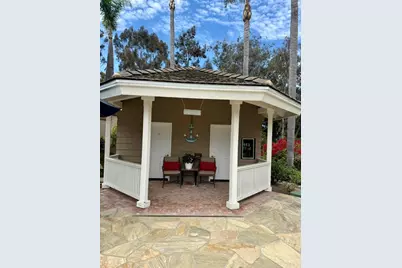 18081 Avenida Alondra, Rancho Santa Fe, CA 92067 - Photo 18