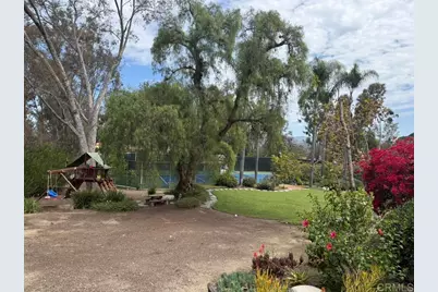 18081 Avenida Alondra, Rancho Santa Fe, CA 92067 - Photo 24