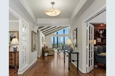 18081 Avenida Alondra, Rancho Santa Fe, CA 92067 - Photo 4