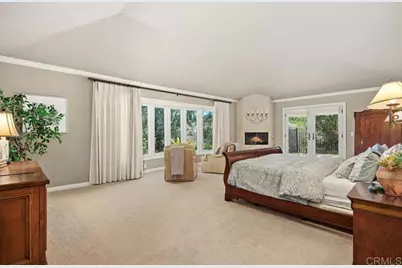 18081 Avenida Alondra, Rancho Santa Fe, CA 92067 - Photo 20