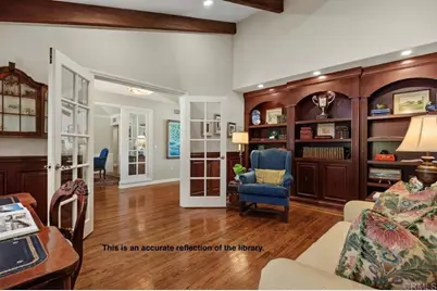 18081 Avenida Alondra, Rancho Santa Fe, CA 92067 - Photo 10