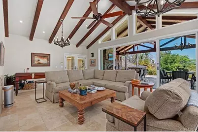 18081 Avenida Alondra, Rancho Santa Fe, CA 92067 - Photo 6