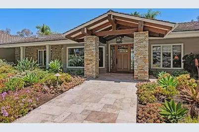 18081 Avenida Alondra, Rancho Santa Fe, CA 92067 - Photo 2