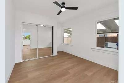 912 Bush Street, Mission Hills (San Diego), CA 92103 - Photo 18