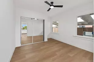 912 Bush St, Mission Hills (San Diego), CA 92103 - Photo 18