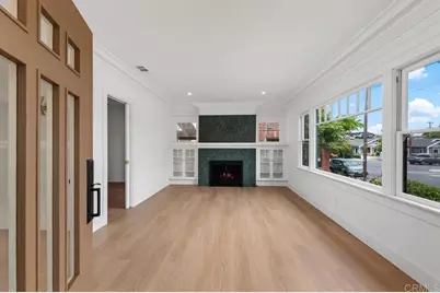 912 Bush Street, Mission Hills (San Diego), CA 92103 - Photo 4