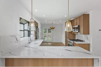 912 Bush Street, Mission Hills (San Diego), CA 92103 - Photo 12