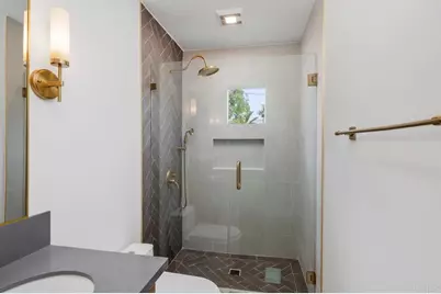912 Bush Street, Mission Hills (San Diego), CA 92103 - Photo 24