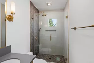 912 Bush St, Mission Hills (San Diego), CA 92103 - Photo 24