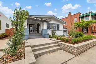 912 Bush St, Mission Hills (San Diego), CA 92103 - Photo 1