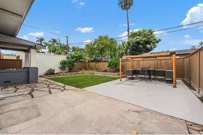 912 Bush Street, Mission Hills (San Diego), CA 92103 - Photo 30