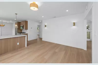 912 Bush Street, Mission Hills (San Diego), CA 92103 - Photo 10