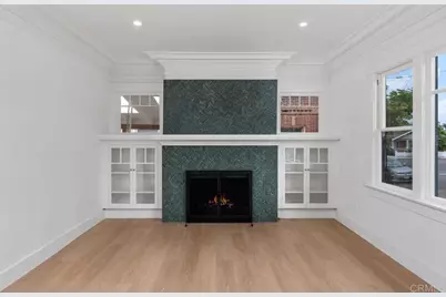 912 Bush Street, Mission Hills (San Diego), CA 92103 - Photo 6