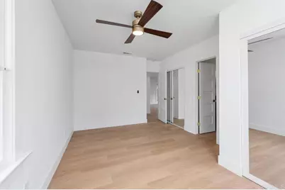 912 Bush Street, Mission Hills (San Diego), CA 92103 - Photo 22