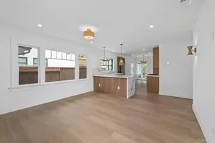 912 Bush St, Mission Hills (San Diego), CA 92103 - Photo 8
