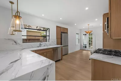 912 Bush Street, Mission Hills (San Diego), CA 92103 - Photo 14
