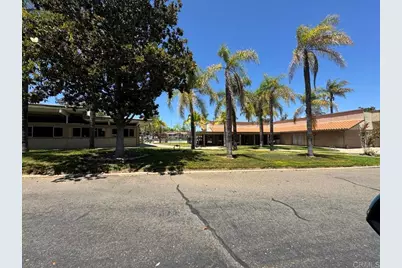 525 W El Norte Parkway, Escondido, CA 92026 - Photo 12