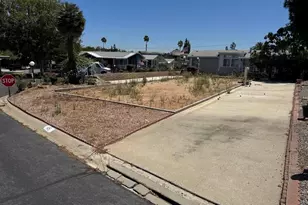 525 W El Norte Pkwy, Escondido, CA 92026 - Photo 1