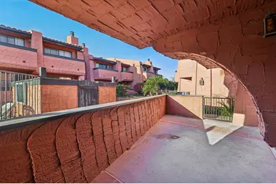 32078 Del Cielo Oeste, Bonsall, CA 92003 - Photo 34
